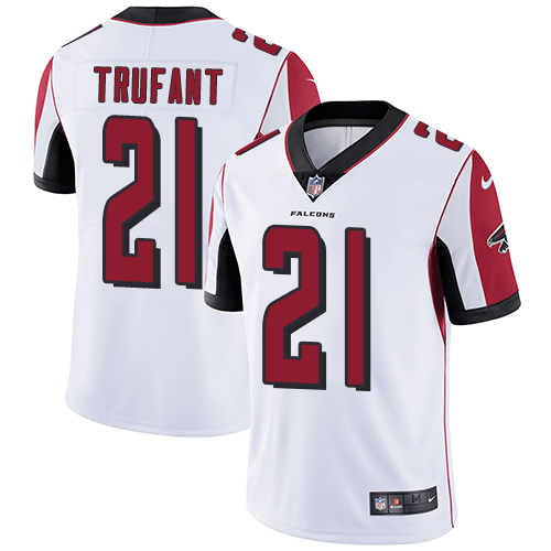 Atlanta Falcons jerseys-010